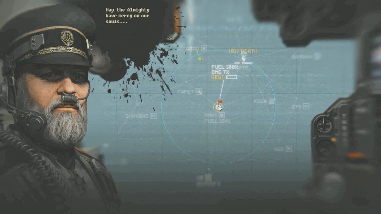 HighFleet thumbnail 2