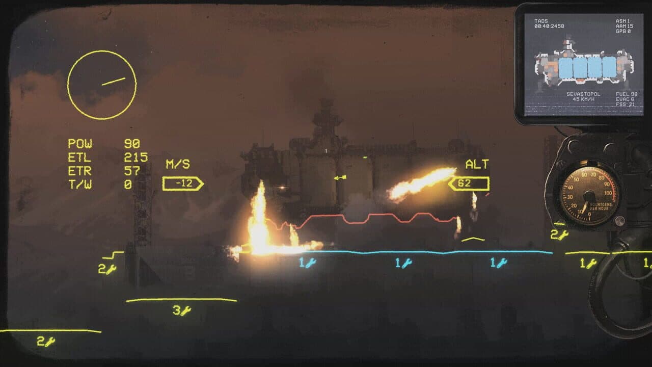 HighFleet thumbnail 13