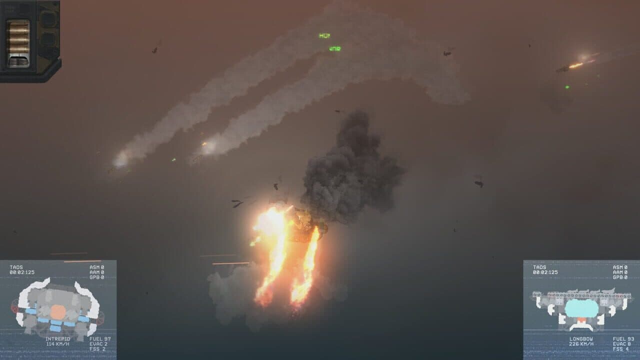 HighFleet thumbnail 3