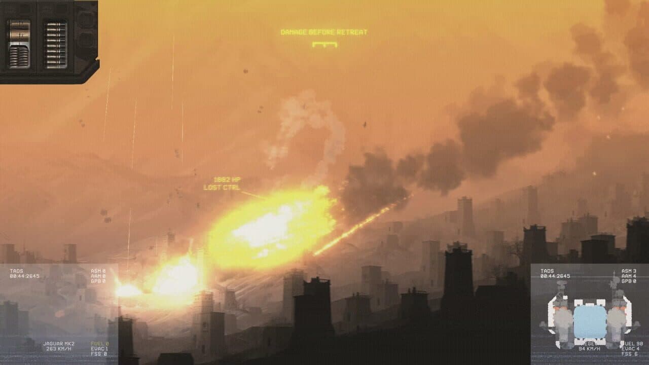 HighFleet thumbnail 16