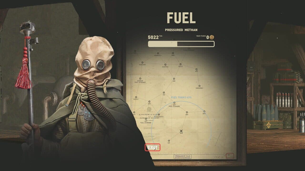HighFleet thumbnail 17