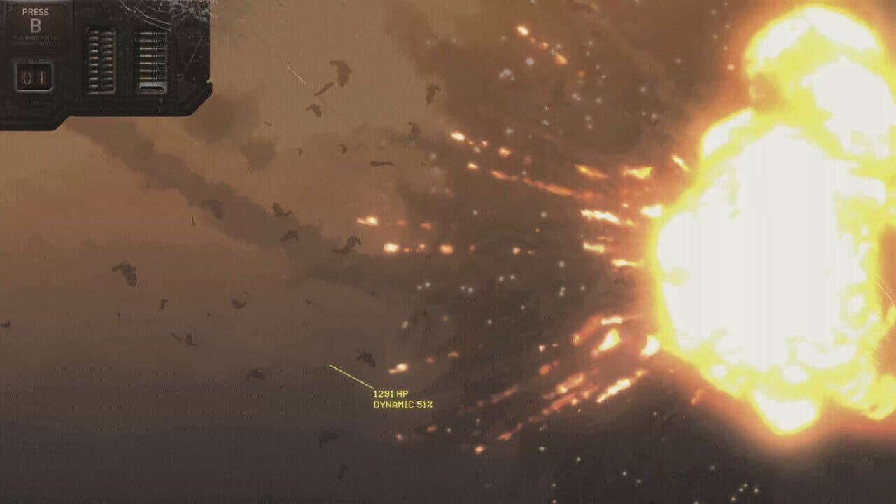HighFleet thumbnail 19