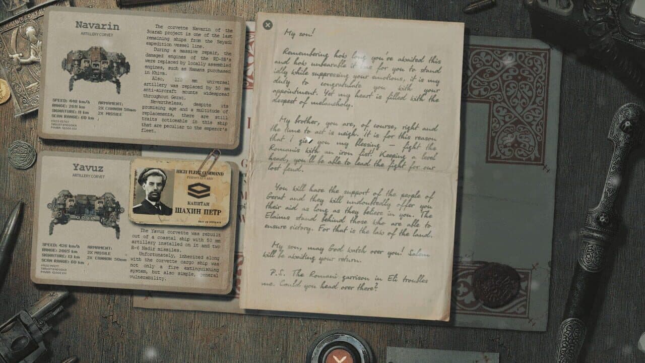 HighFleet thumbnail 20