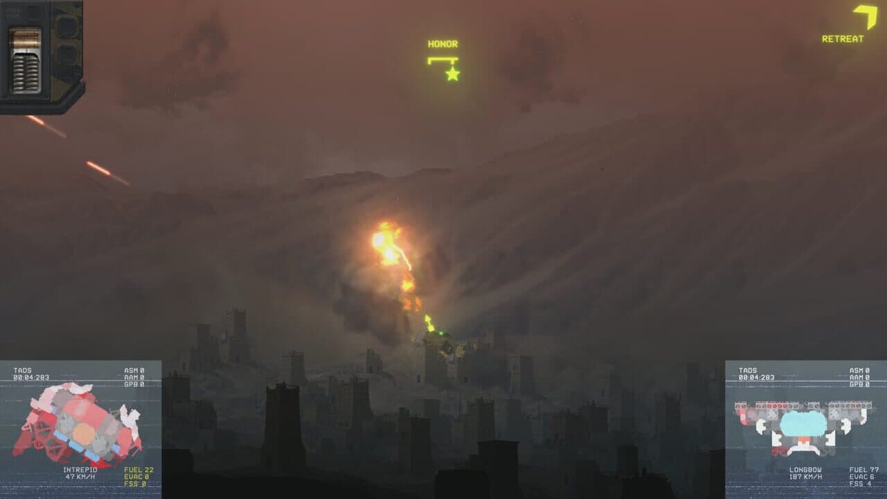 HighFleet thumbnail 22