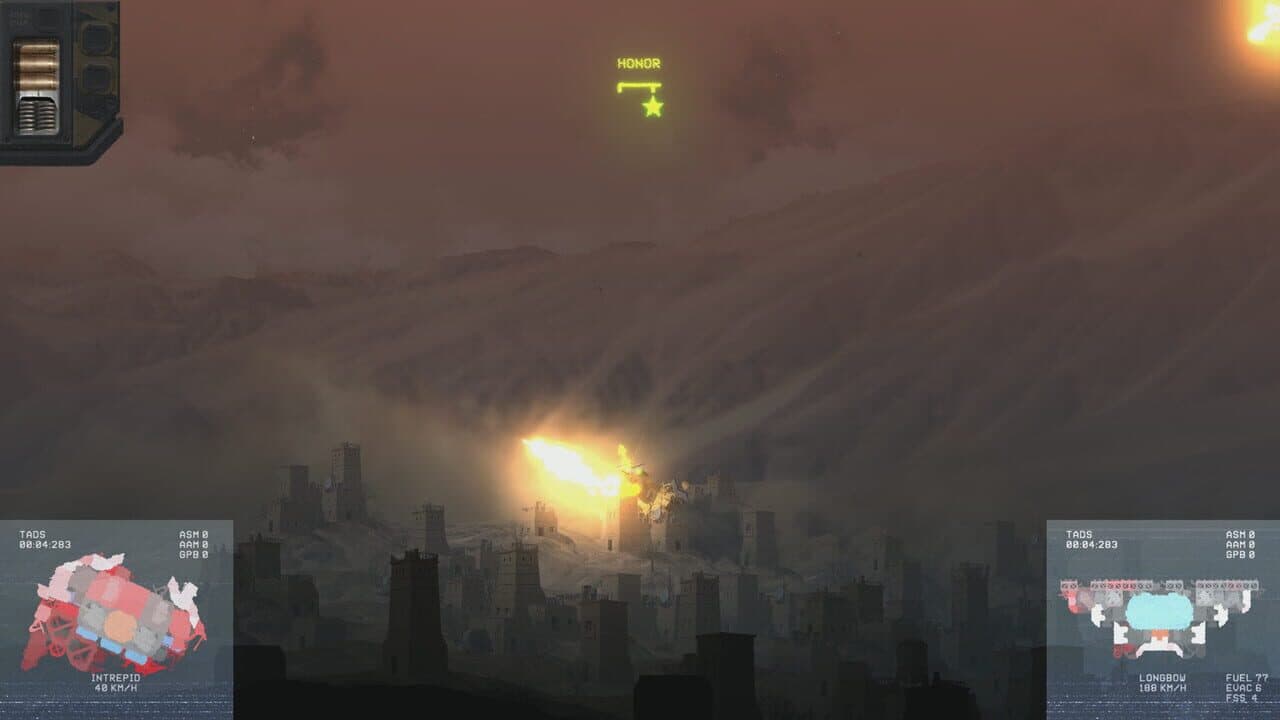 HighFleet thumbnail 7