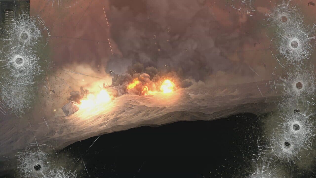 HighFleet thumbnail 9