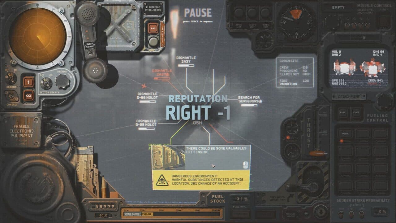 HighFleet thumbnail 10