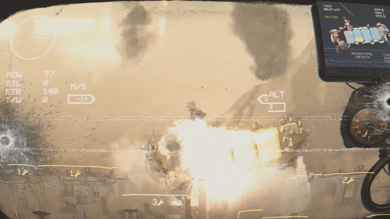 HighFleet thumbnail 11