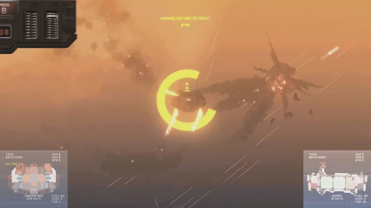 HighFleet thumbnail 24