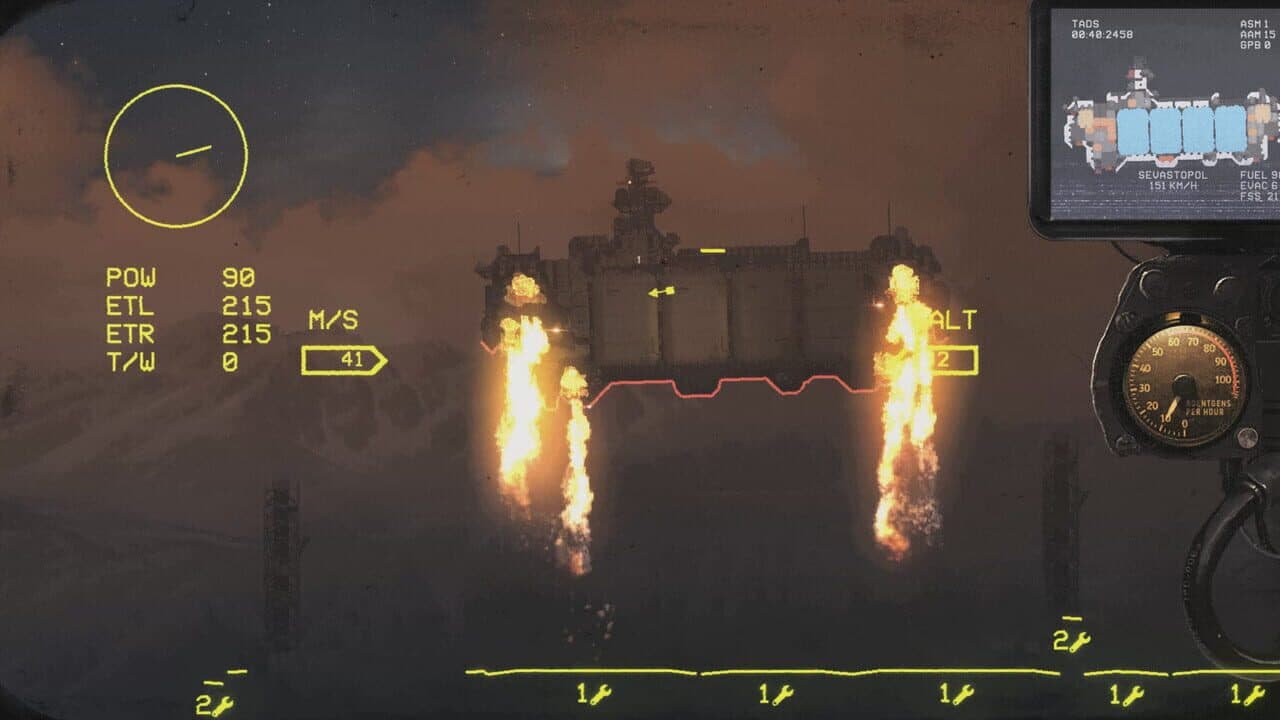 HighFleet thumbnail 26