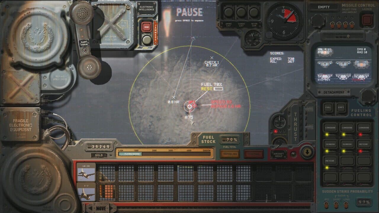 HighFleet thumbnail 27