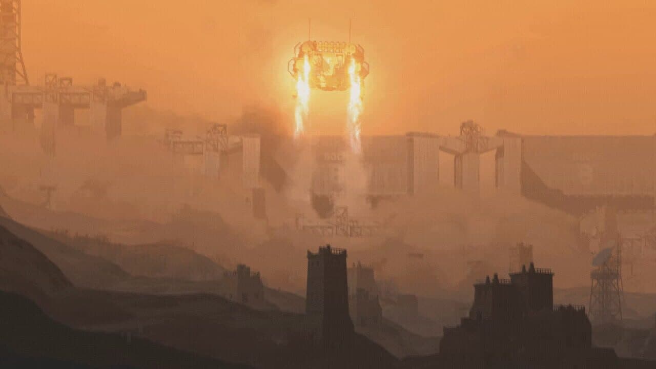 HighFleet thumbnail 28