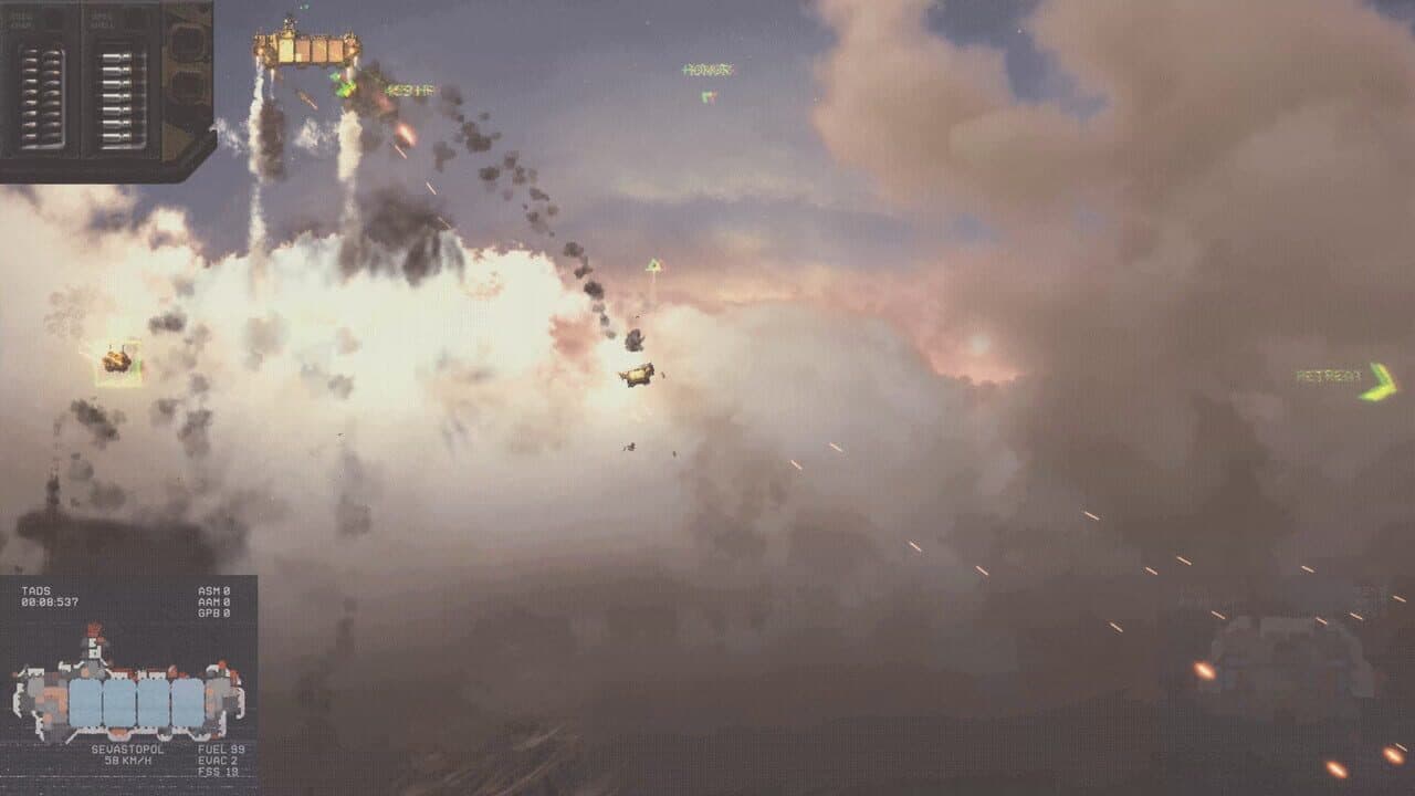 HighFleet thumbnail 30