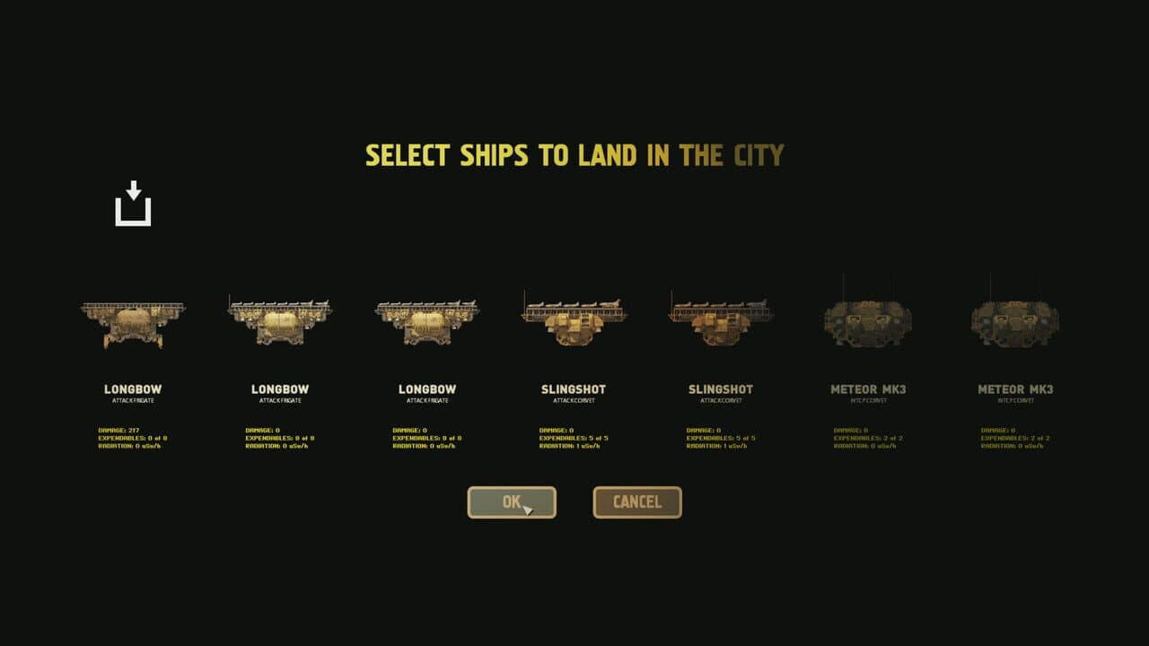 HighFleet thumbnail 31