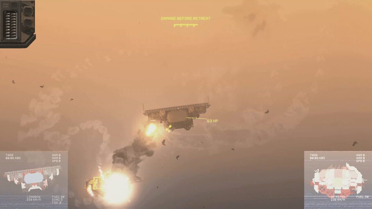HighFleet thumbnail 32