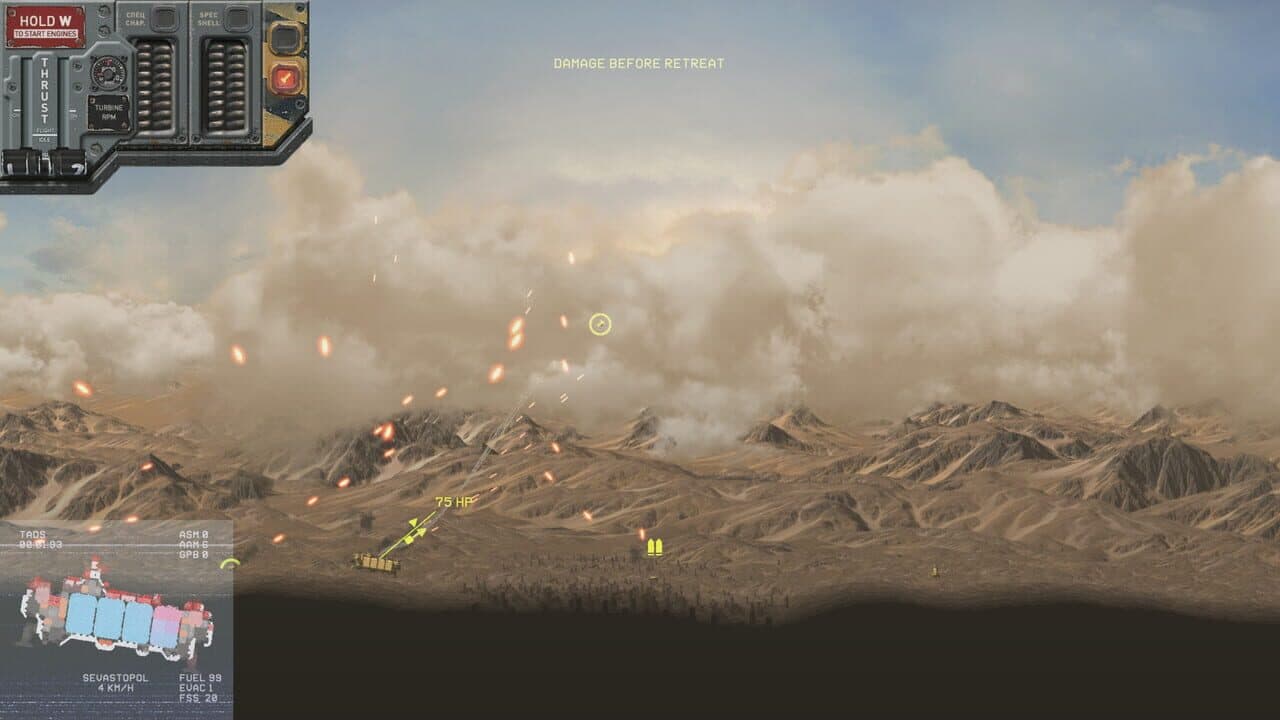 HighFleet thumbnail 34