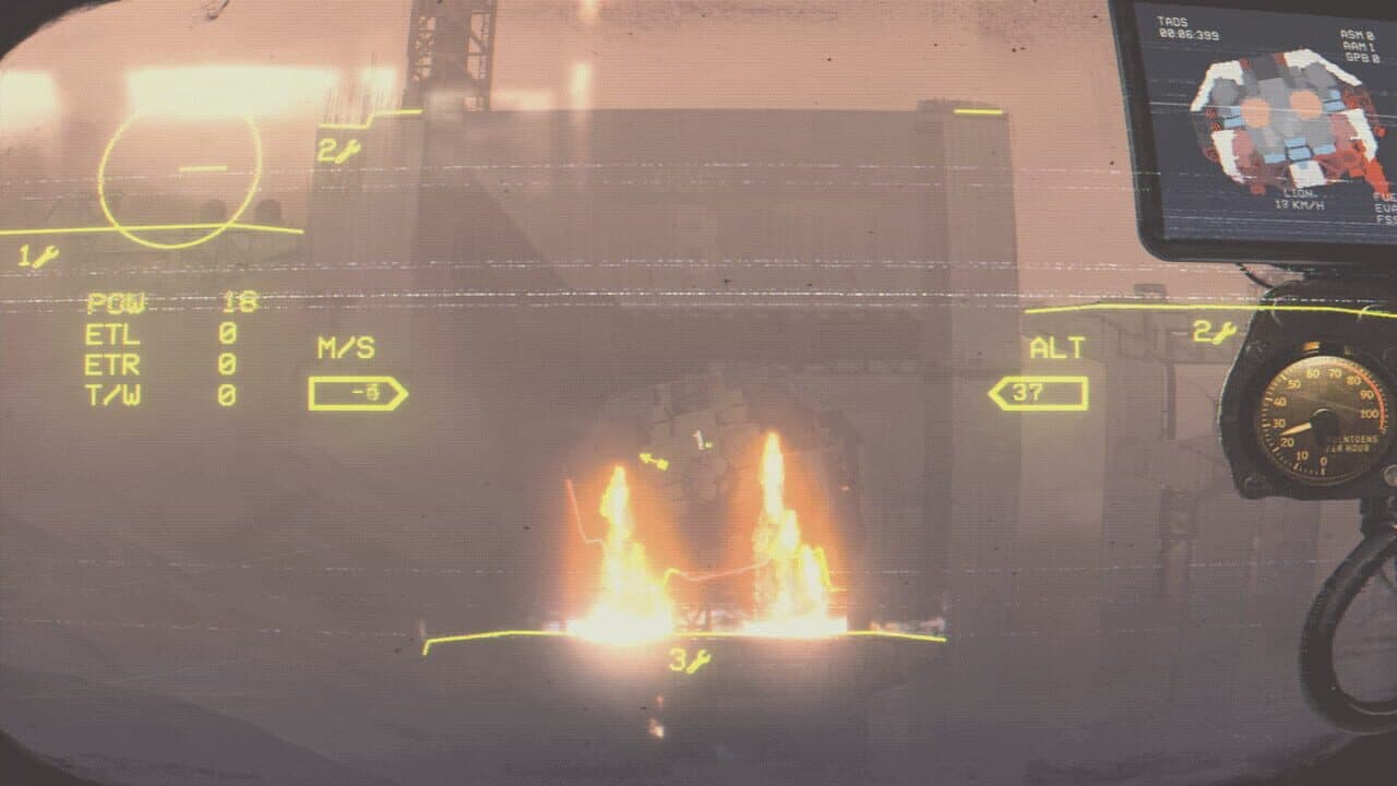 HighFleet thumbnail 35
