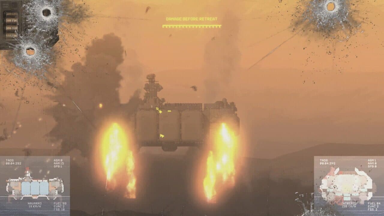 HighFleet thumbnail 36