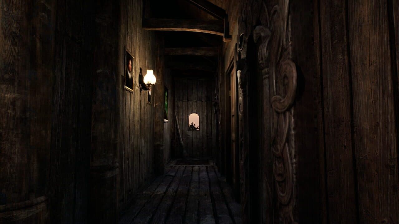 The Fold: Ingression thumbnail 2