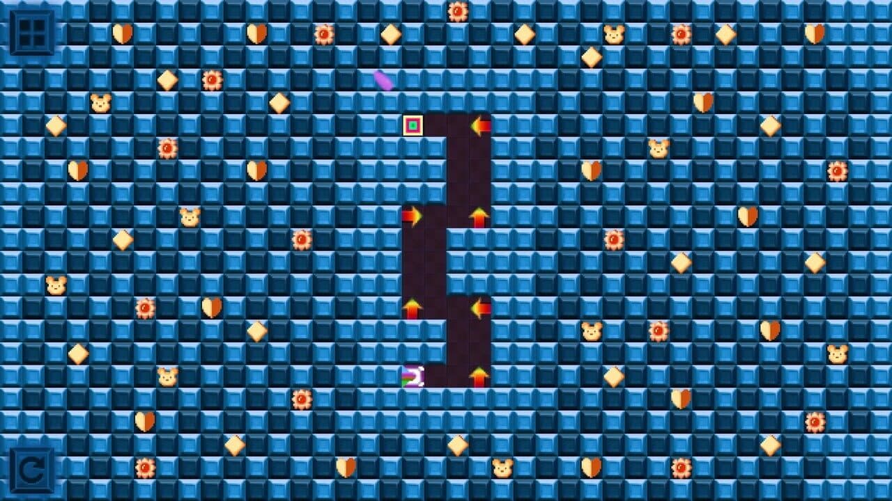 Choco Pixel 4 thumbnail 5