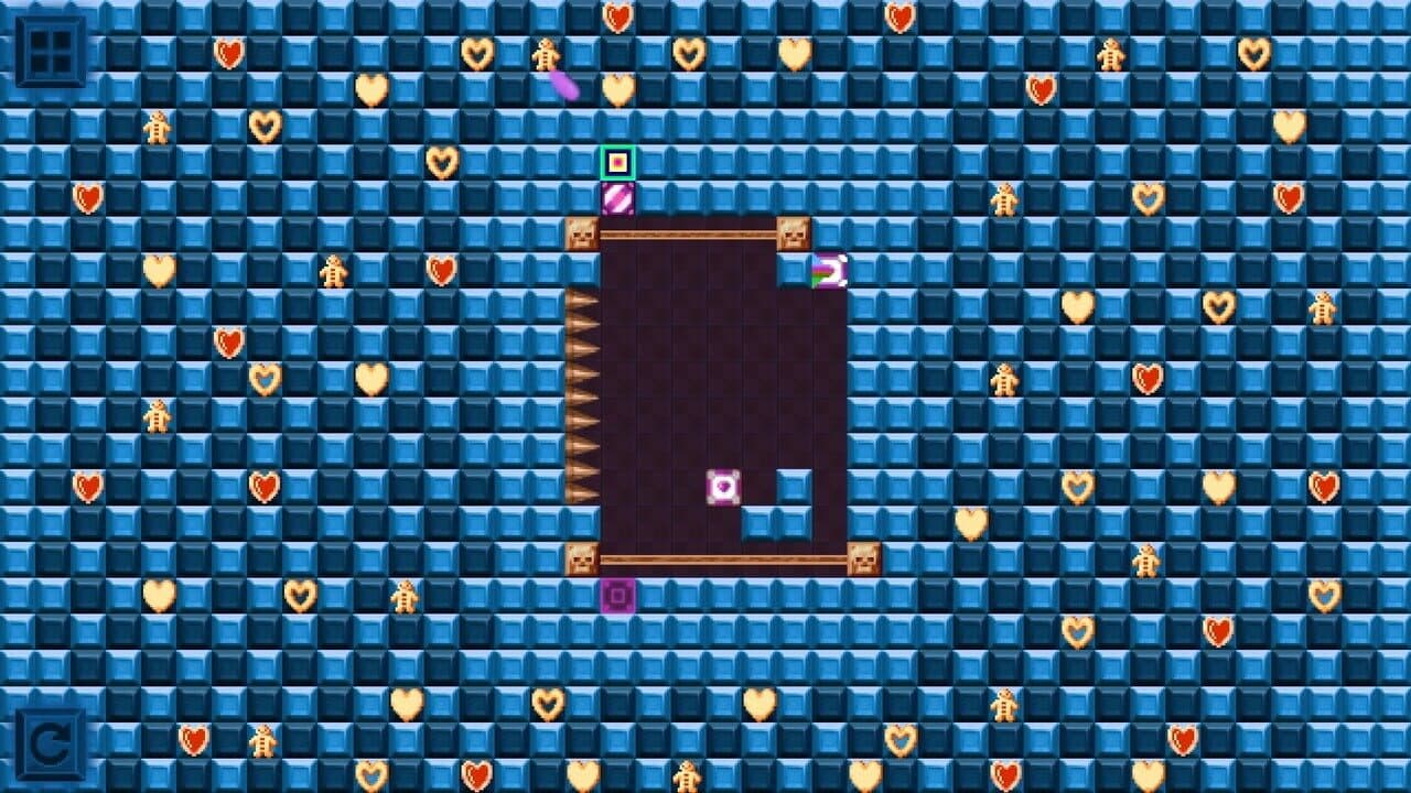 Choco Pixel 4 thumbnail 2