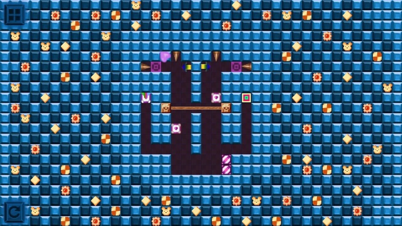 Choco Pixel 4 thumbnail 3