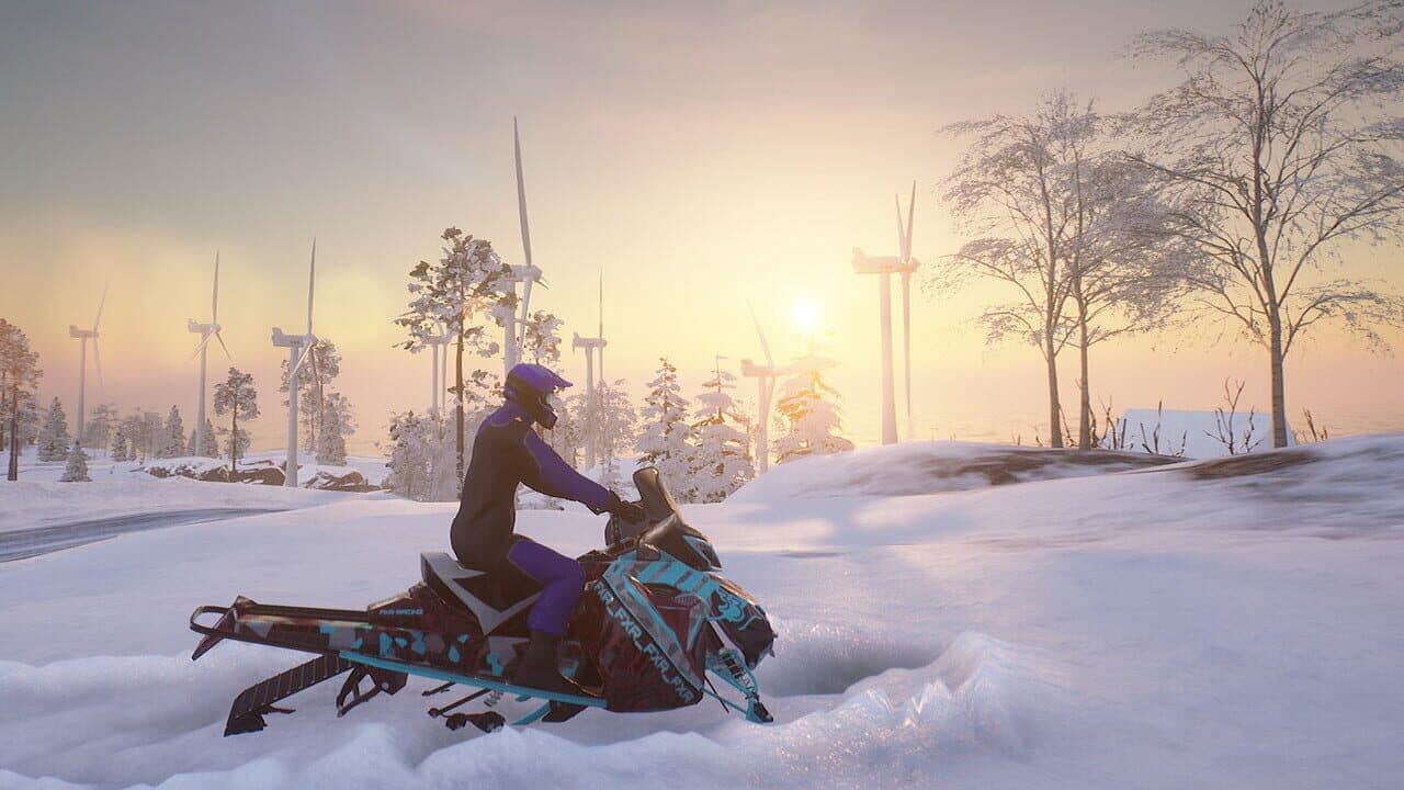 Til Nord thumbnail 11