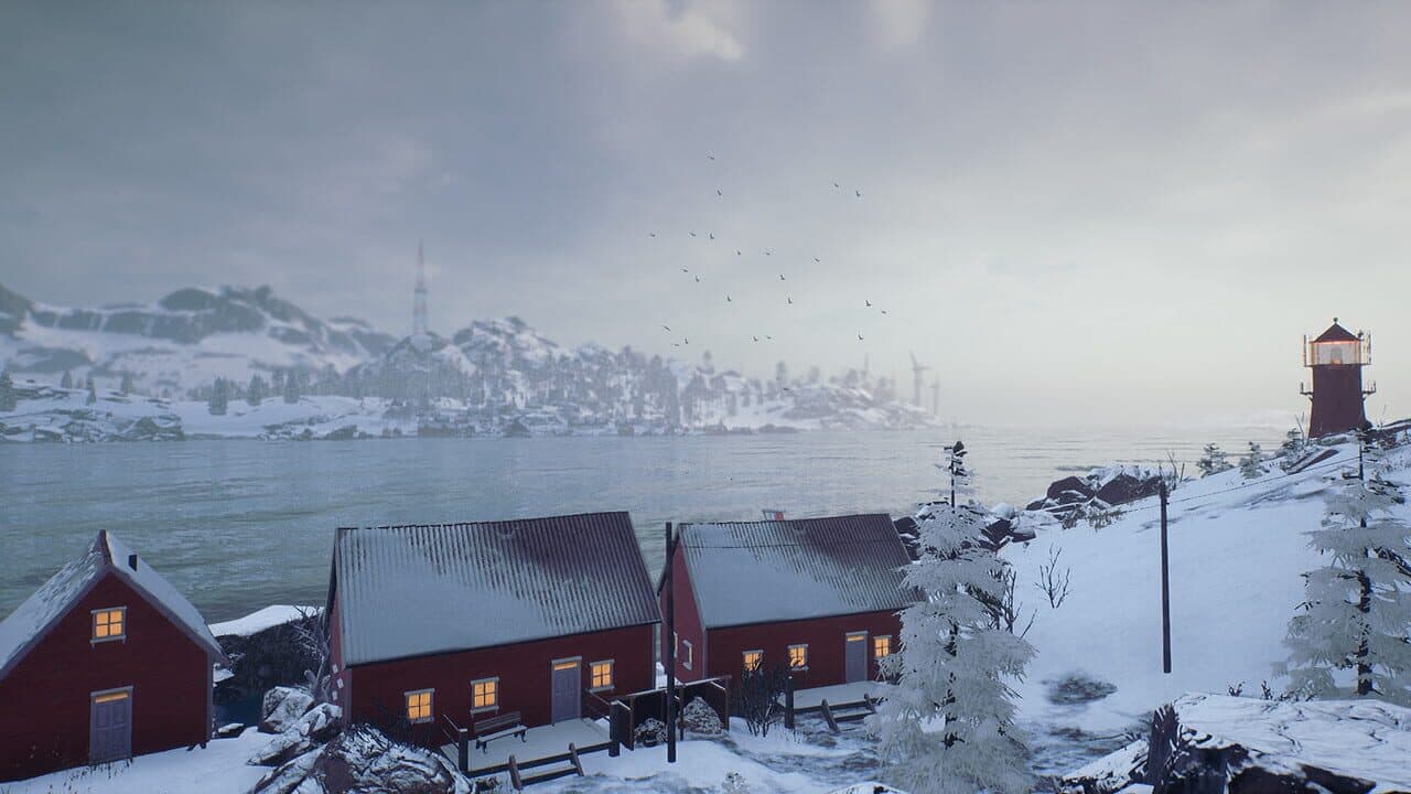 Til Nord thumbnail 6