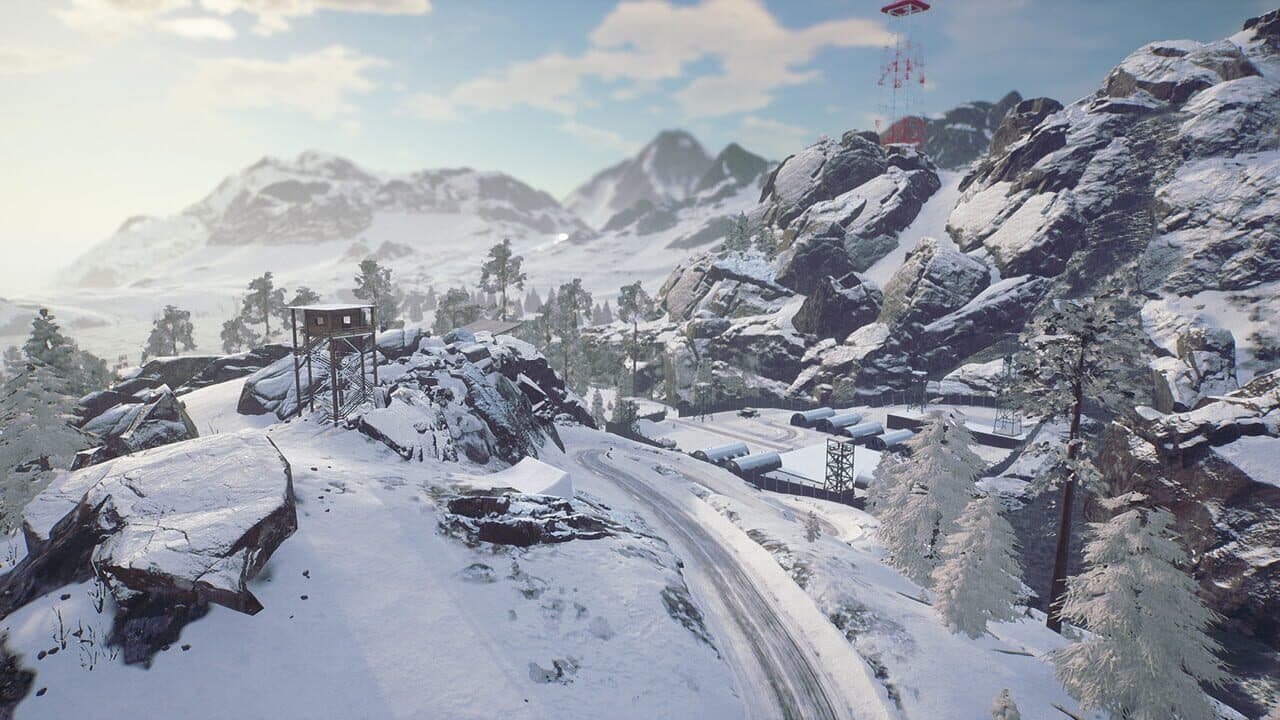 Til Nord thumbnail 8