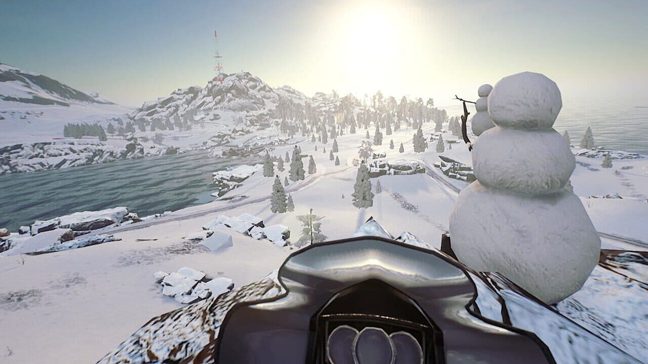 Til Nord thumbnail 9