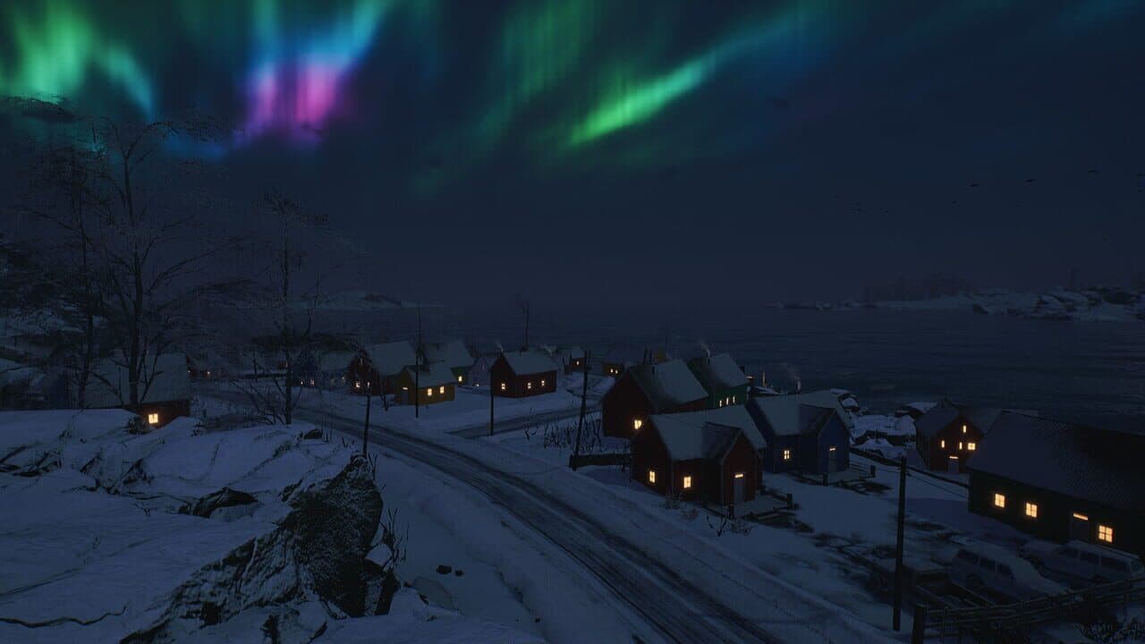 Til Nord thumbnail 10