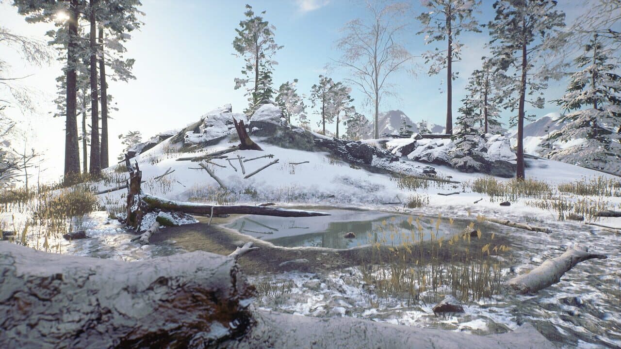 Til Nord thumbnail 2