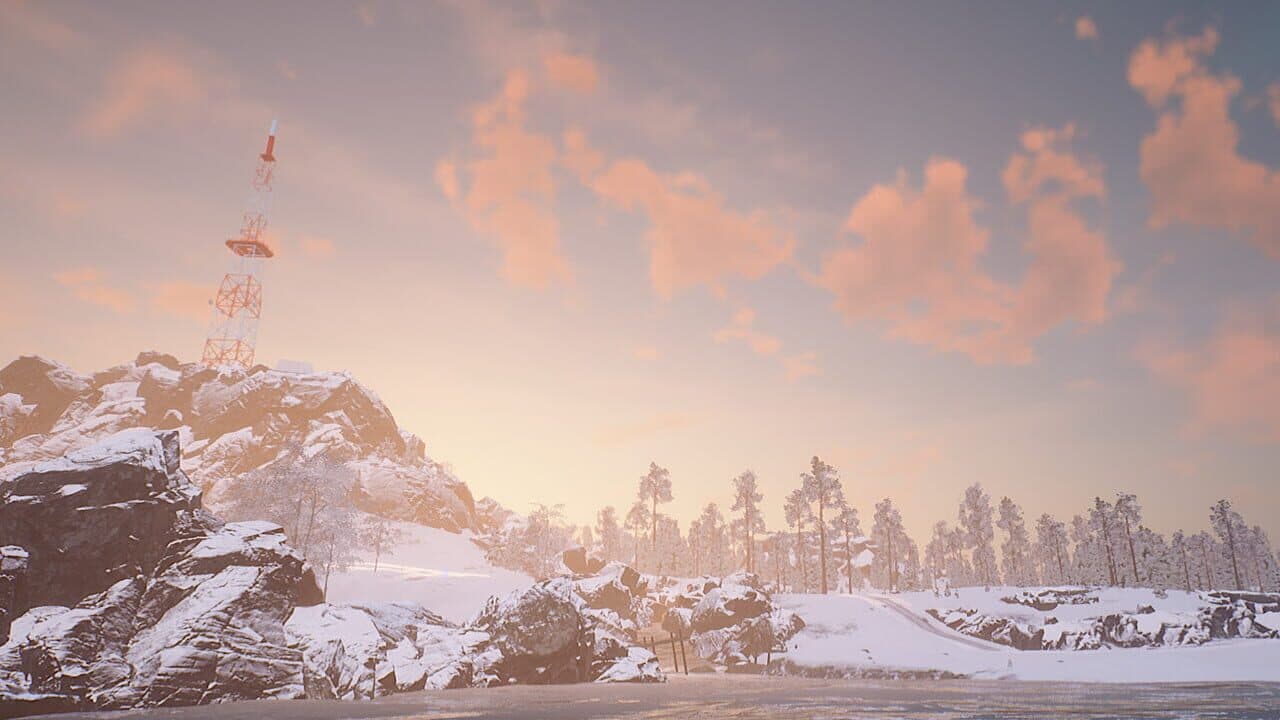 Til Nord thumbnail 4
