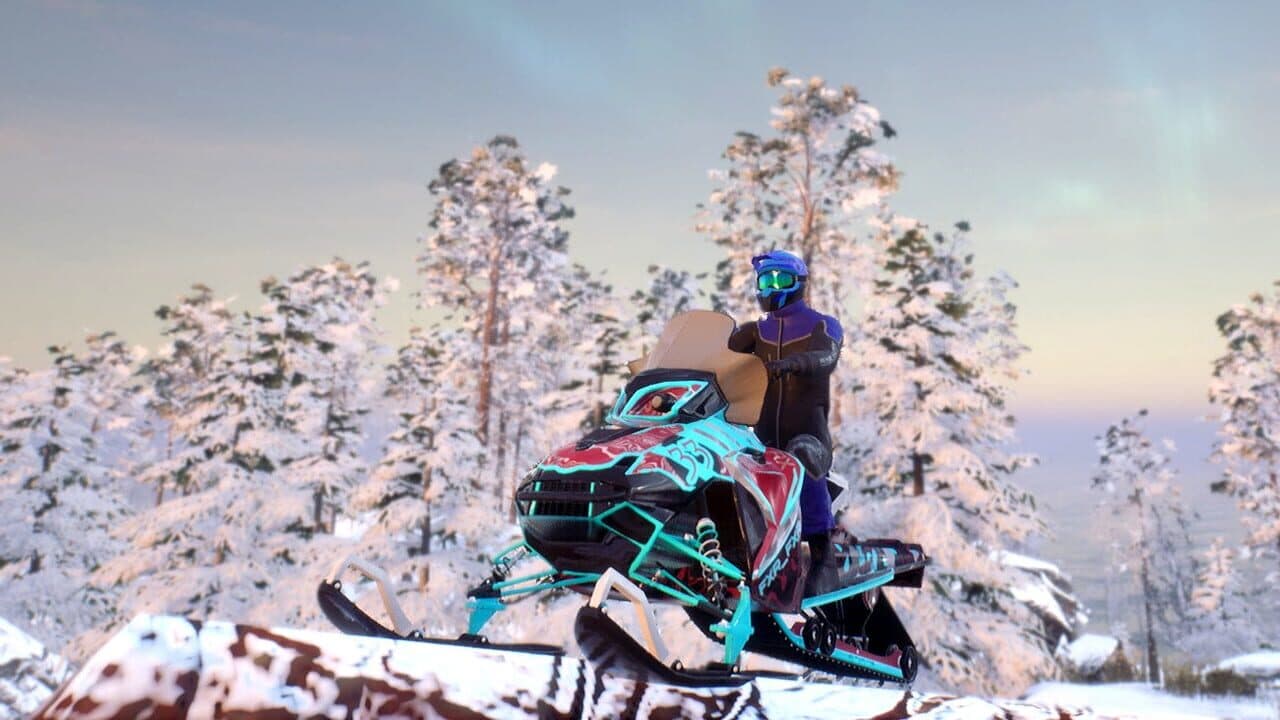 Til Nord thumbnail 3