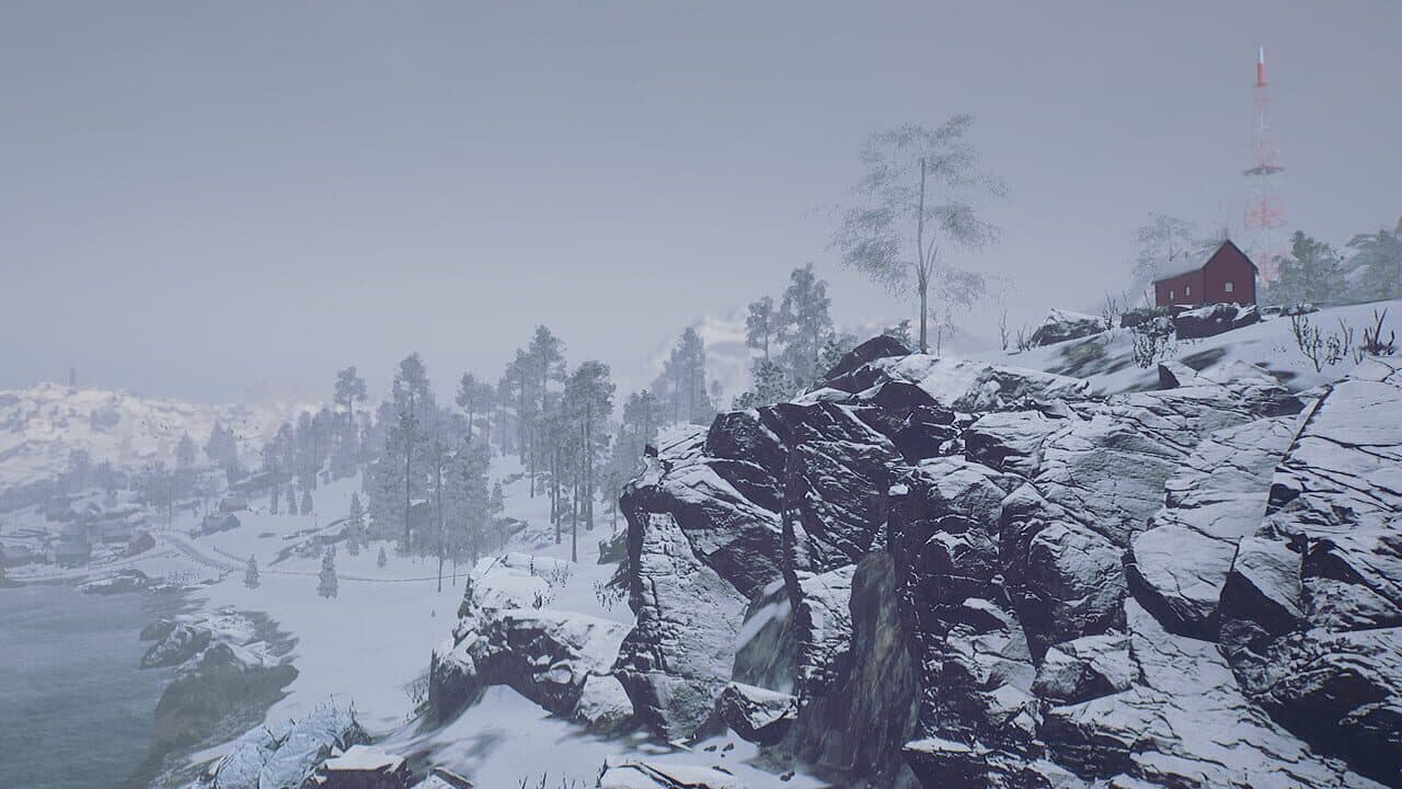 Til Nord thumbnail 5