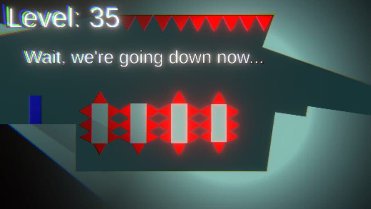 Puzzzle thumbnail 3