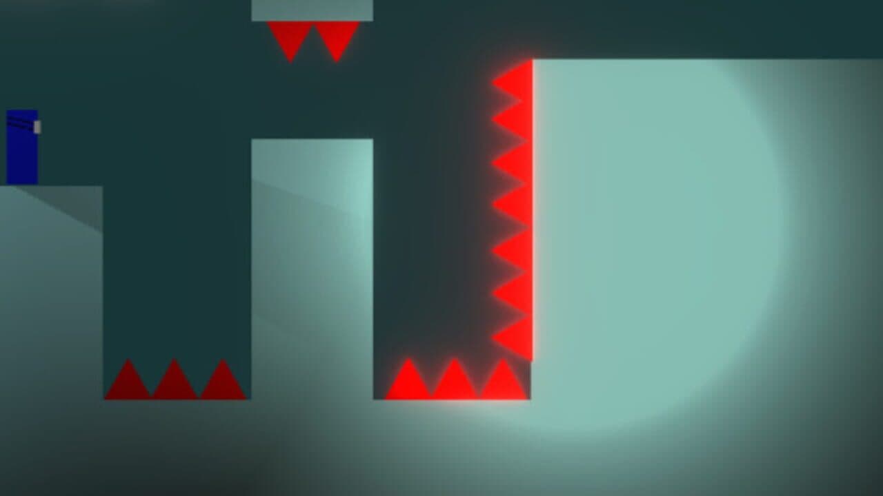 Puzzzle thumbnail 4