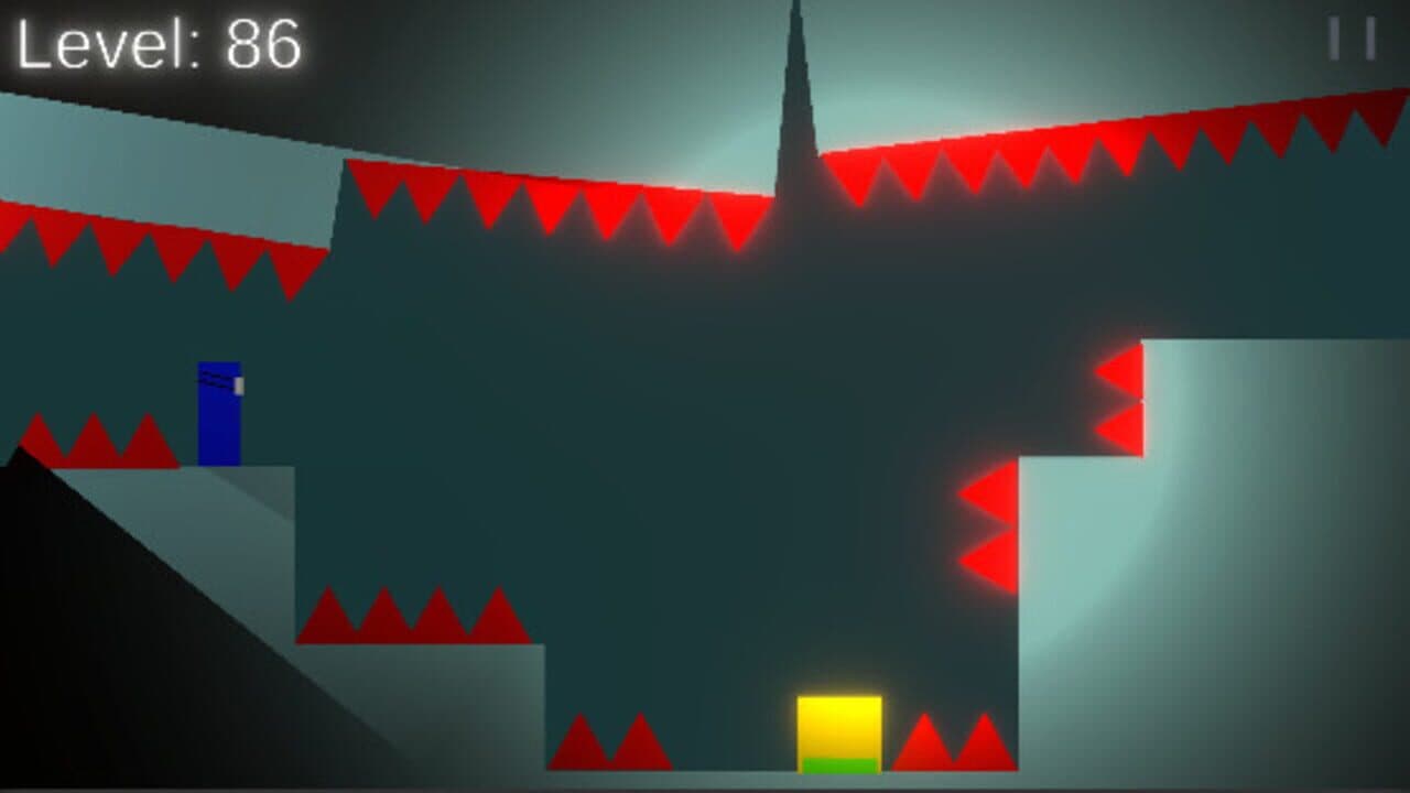 Puzzzle thumbnail 5