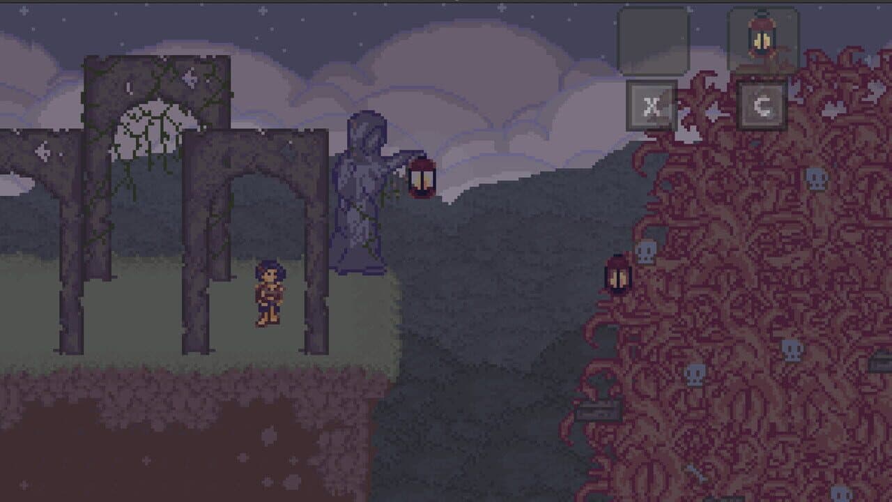 Emberglass thumbnail 2