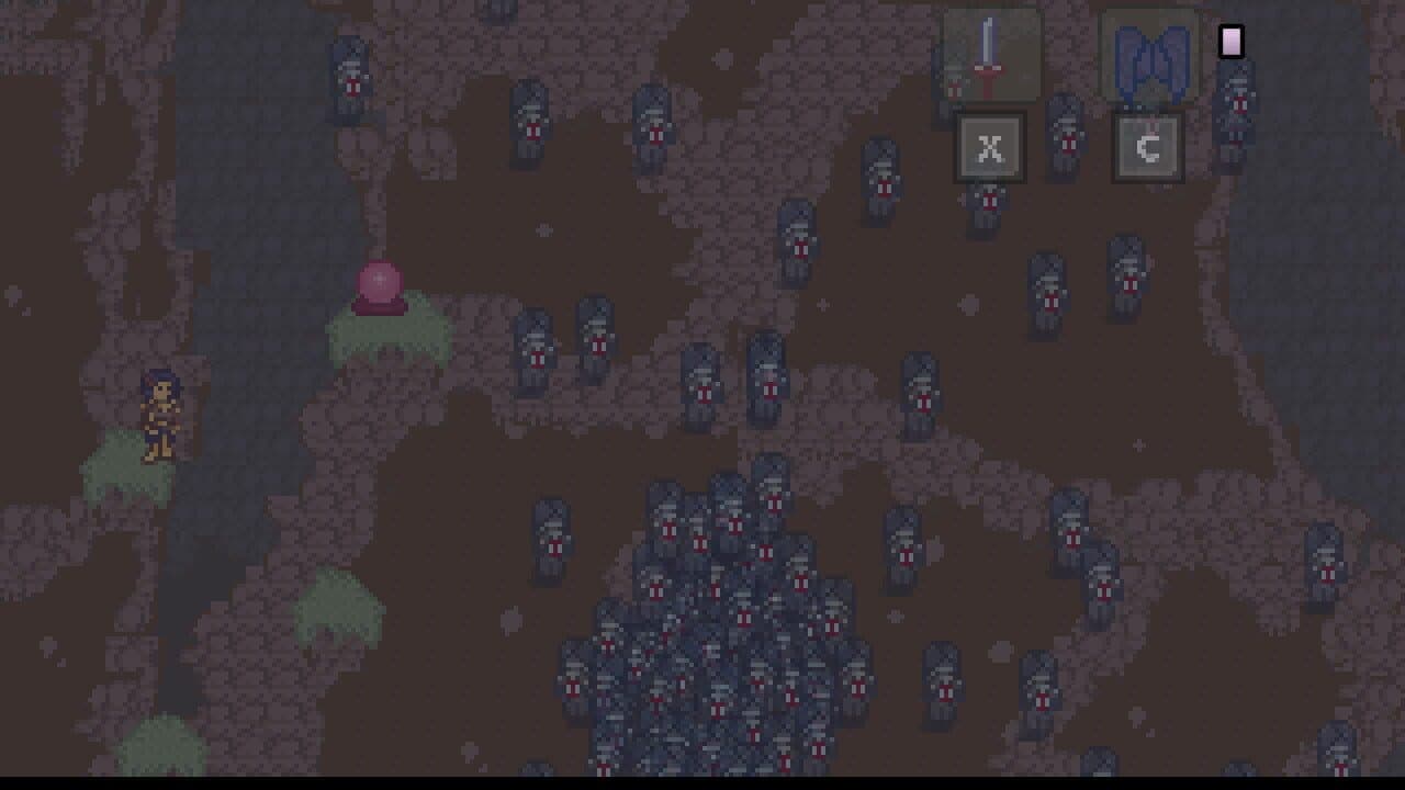 Emberglass thumbnail 5