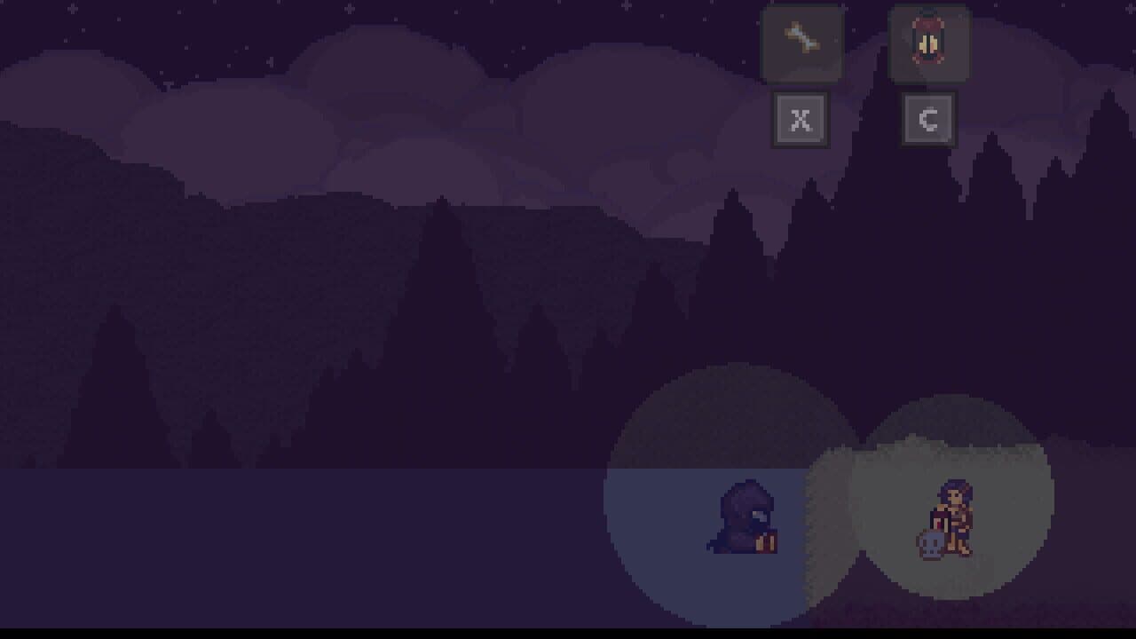 Emberglass thumbnail 6