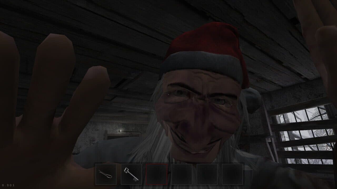 Metel thumbnail 3