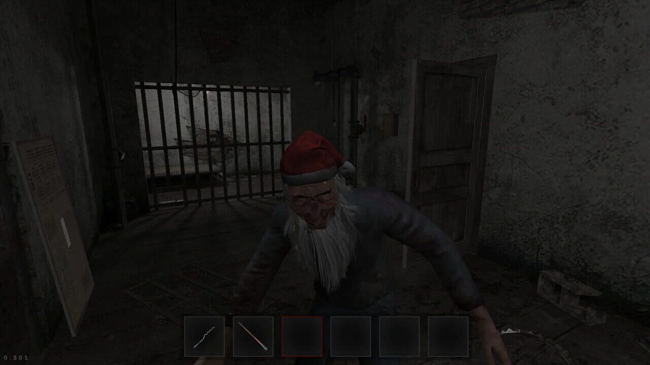 Metel thumbnail 6