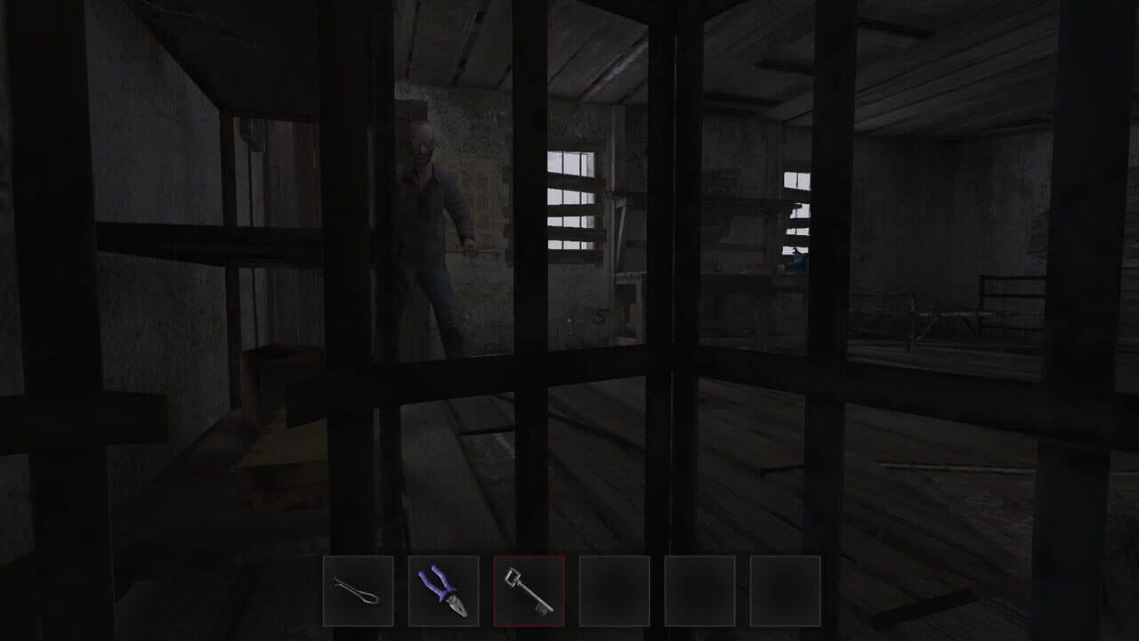 Metel thumbnail 8