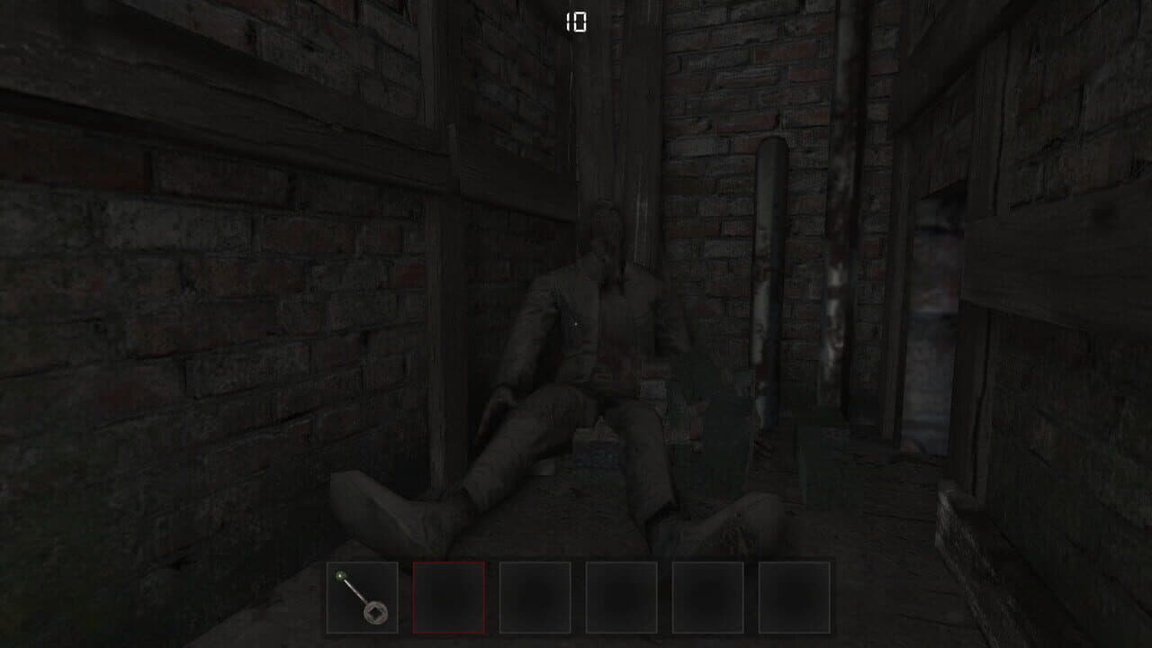Metel screenshot 1