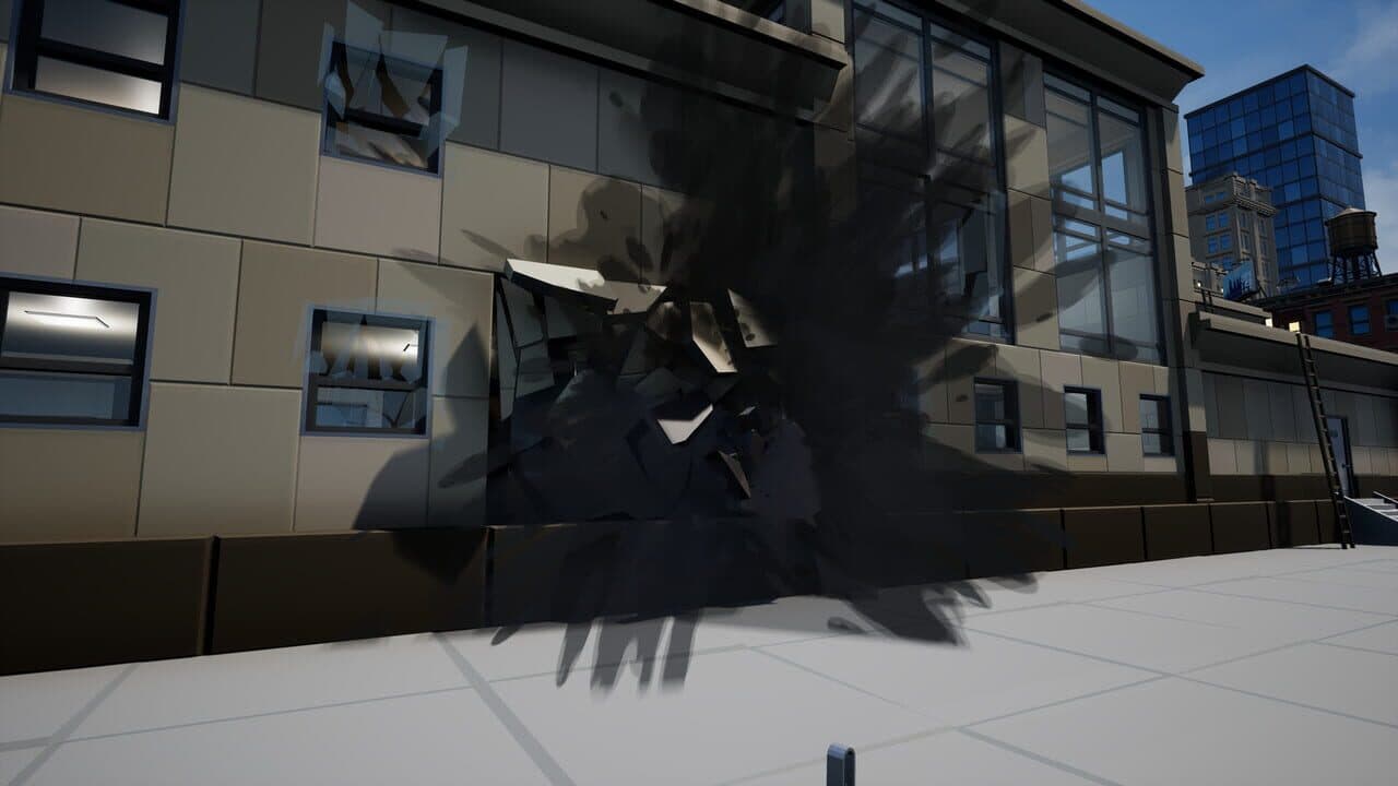 Perfect Heist 2 thumbnail 6