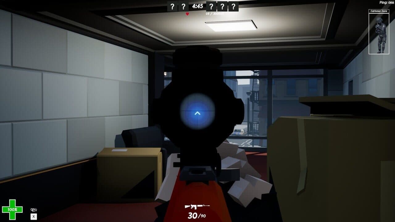 Perfect Heist 2 thumbnail 8