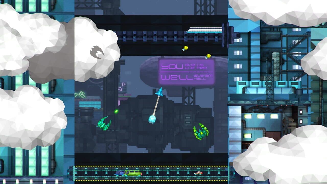 Gravitators thumbnail 3