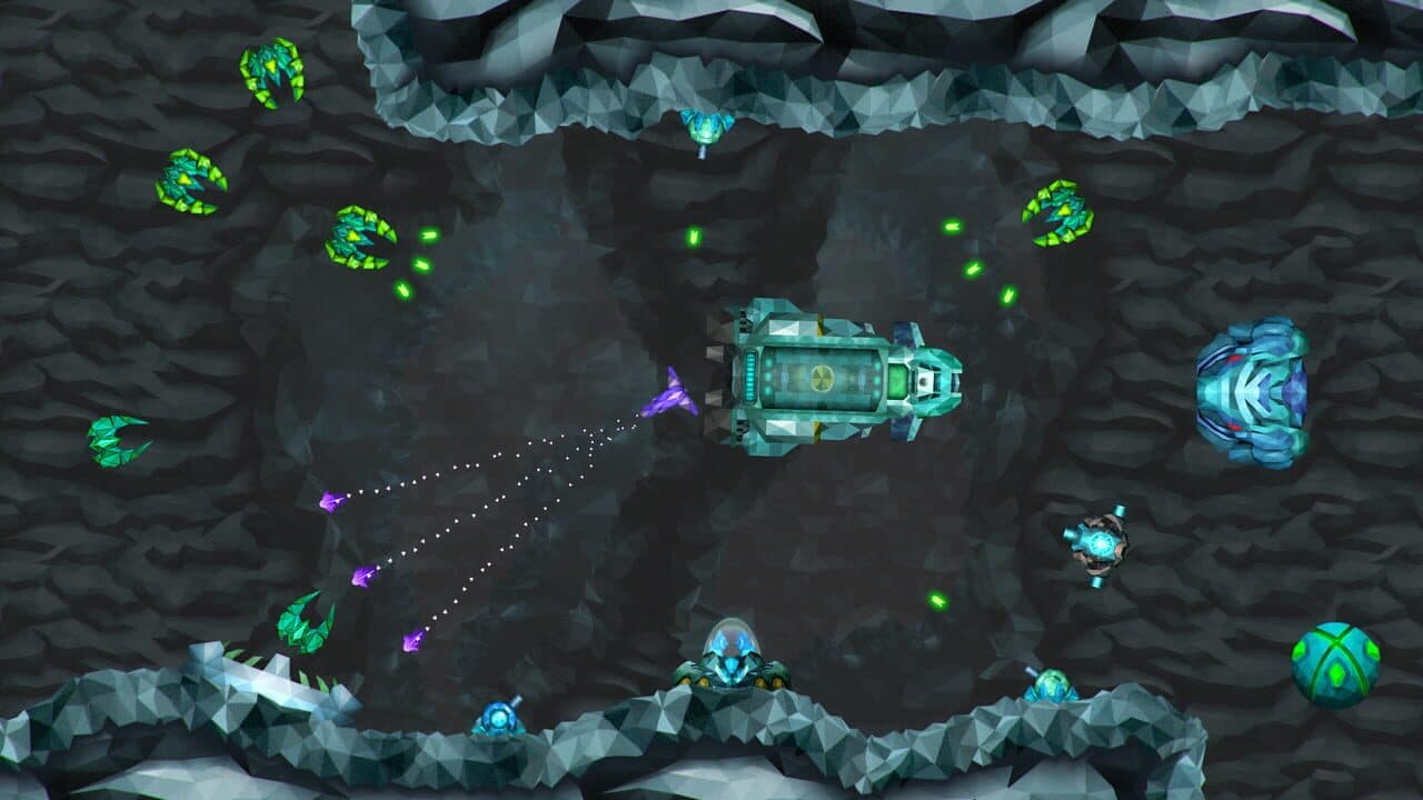 Gravitators thumbnail 5