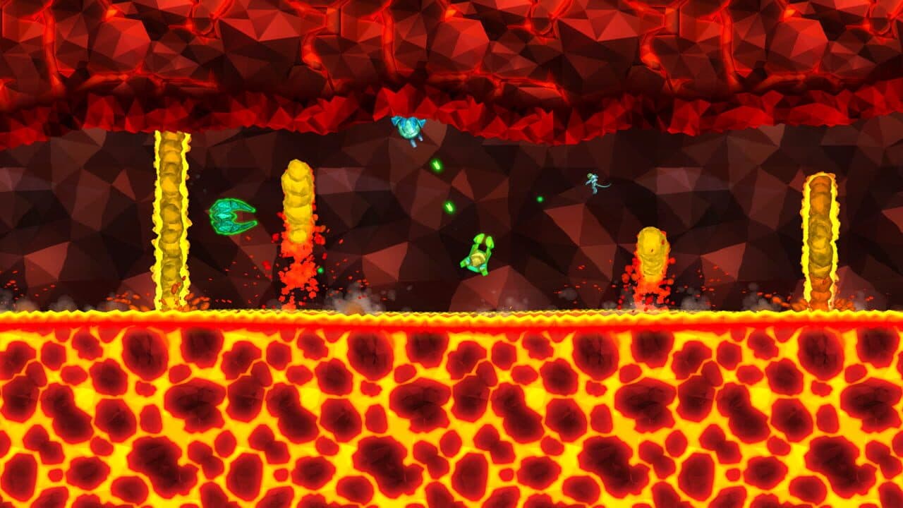Gravitators thumbnail 8